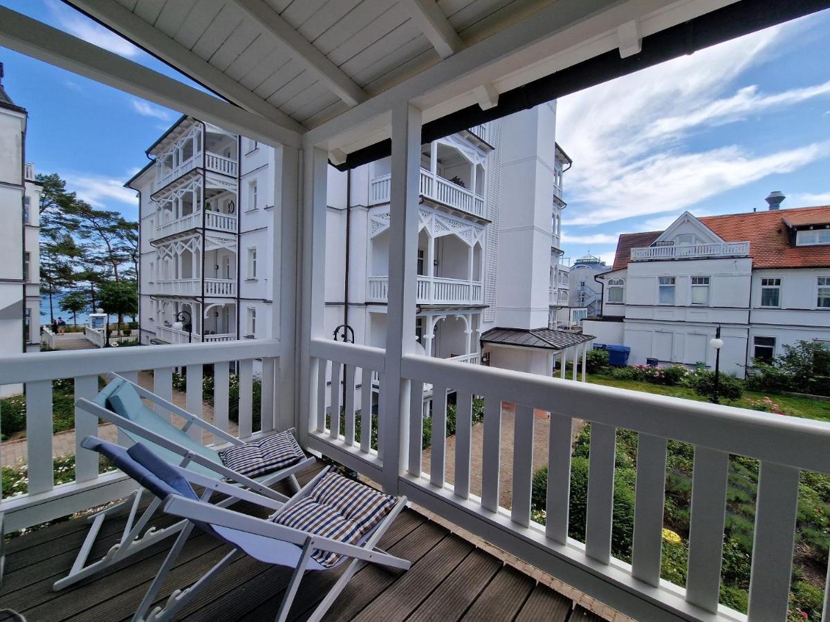 Mit 2 Schlafzimmern Und Balkon Ah 720